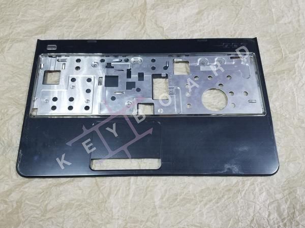 Верхня частина Dell Inspiron M5110